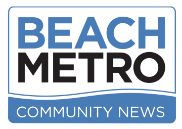 Ask Fred VanVleet about guarding teeth